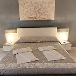 Villa Syracuse Blue Sea