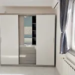 Villa Syracuse Blue Sea *