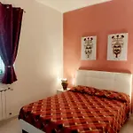 Syracuse Blue Sea Villa