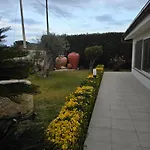 Villa Syracuse Blue Sea Fontane Bianche