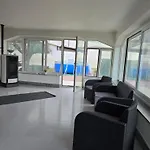 Syracuse Blue Sea Villa