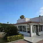 Villa Syracuse Blue Sea Fontane Bianche