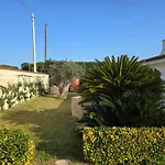 Villa Syracuse Blue Sea